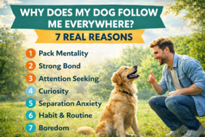 why-does-my-dog-follow-me-everywhere