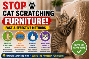 how-to-stop-cat-scratching-furniture